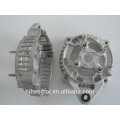 aluminum casting parts